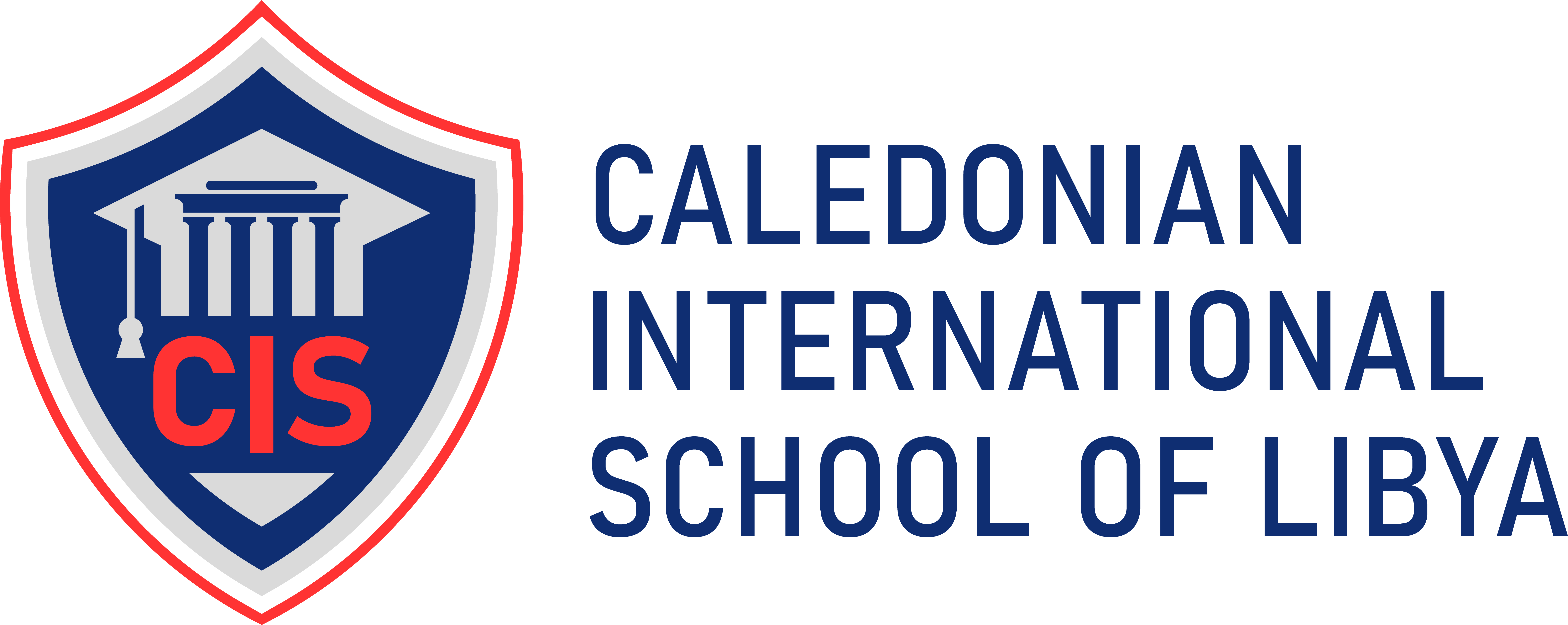 British National Curriculum - Caledonian International School