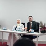 الآن | اجتماع أولياء أمور الصف الأول والثاني